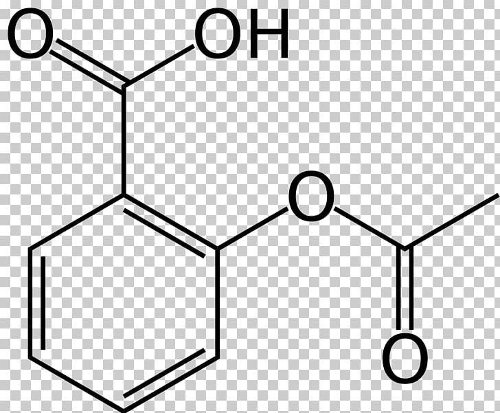 Aspirin Salicylic Acid Pharmaceutical Drug Analgesic PNG, Clipart, Acetic Acid, Acid, Angle, Aspirin, Black Free PNG Download