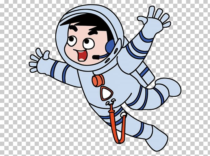 Astronaut Outer Space Space Suit Extravehicular Activity PNG, Clipart, Art, Astro, Astronaute, Astronauts, Astronaut Vector Free PNG Download