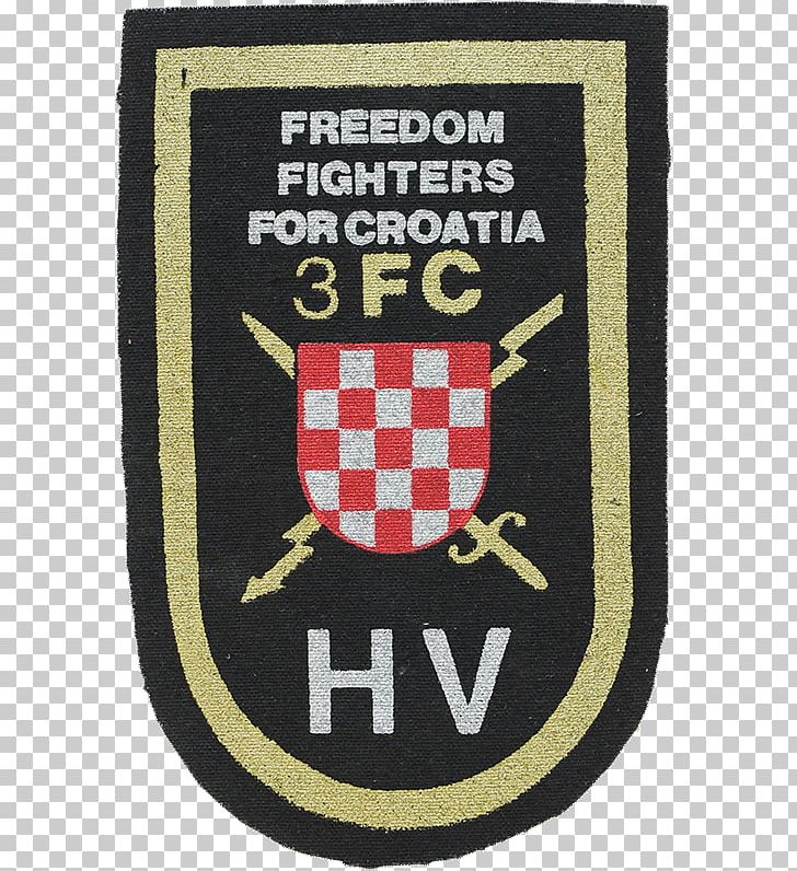 Badge Emblem Brand PNG, Clipart, Badge, Brand, Emblem, Freedom Fighters, Symbol Free PNG Download