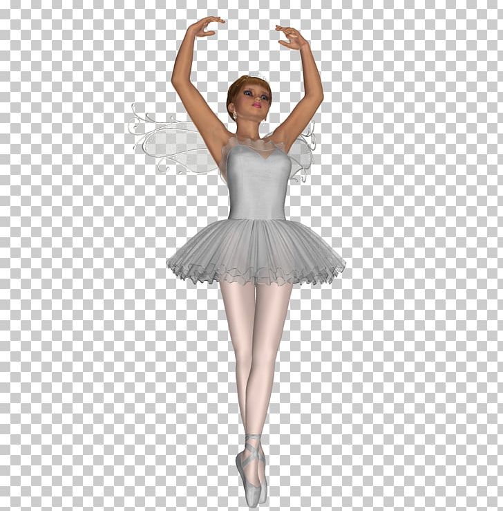 Ballet Dancer PNG, Clipart, Animation, Ballet, Ballet Dancer, Ballet Tutu, Ballroom Dance Free PNG Download