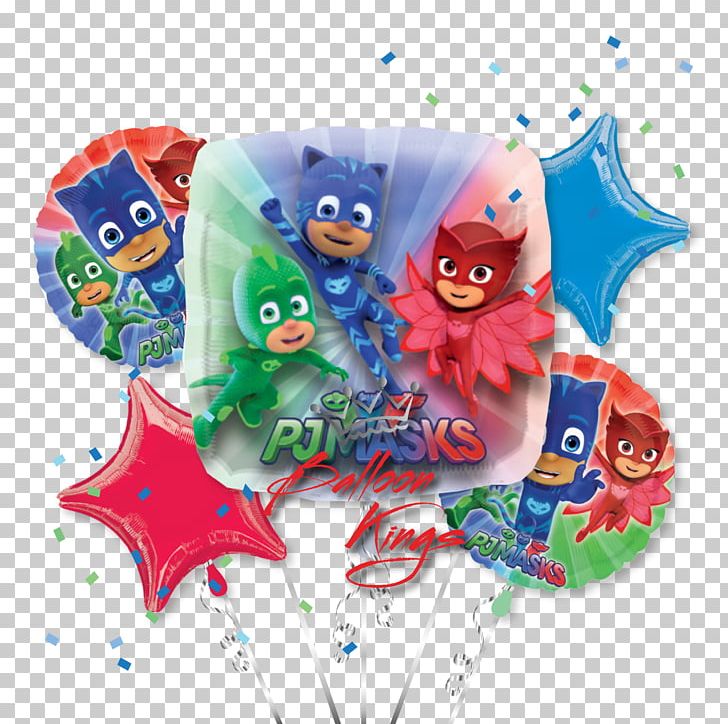 Balloon Kings Itsourtree.com Helium Wiki PNG, Clipart, Balloon, Balloon Kings, Christmas Ornament, Helium, Itsourtreecom Free PNG Download