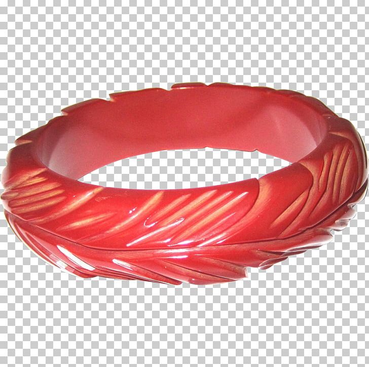 Bangle Clothing Accessories Jewellery Bracelet Fashion PNG, Clipart, Bangle, Bracelet, Clothing Accessories, Cranberry, Fashion Free PNG Download
