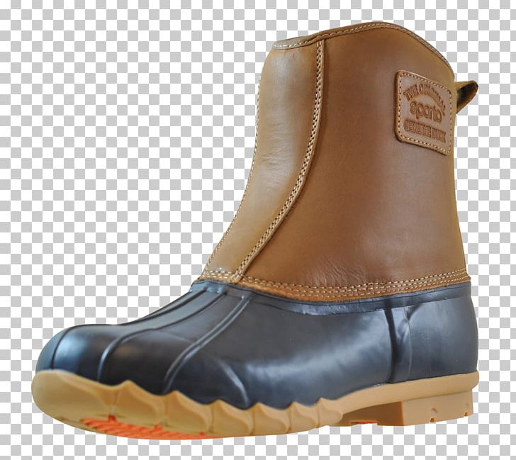Bean Boots Wellington Boot L.L.Bean Shoe PNG, Clipart, Accessories, Bean Boots, Boot, Boots, Brown Free PNG Download