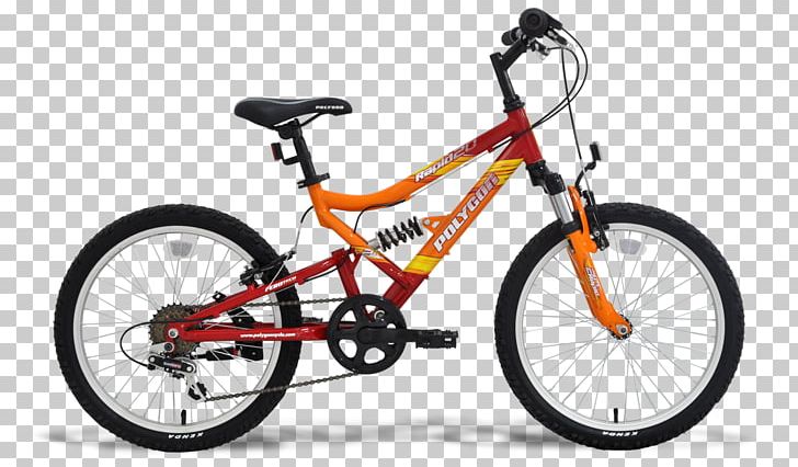 Bicycle Frames Mountain Bike Merida Industry Co. Ltd. Hybrid Bicycle PNG, Clipart, Avinash Cycle Store, Balance Bicycle, Bicycle, Bicycle Accessory, Bicycle Frame Free PNG Download