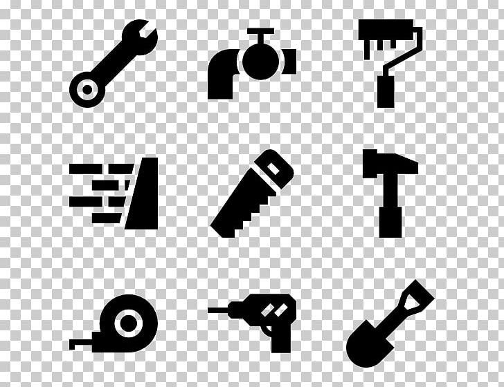 Brand Line Technology Angle PNG, Clipart, Angle, Black, Black And White, Black M, Brand Free PNG Download