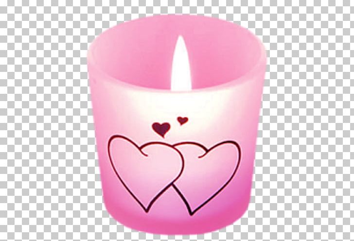 Candle Valentines Day Light Heart PNG, Clipart, Birthday Candle, Bougeoir, Burn, Burning Fire, Candle Free PNG Download