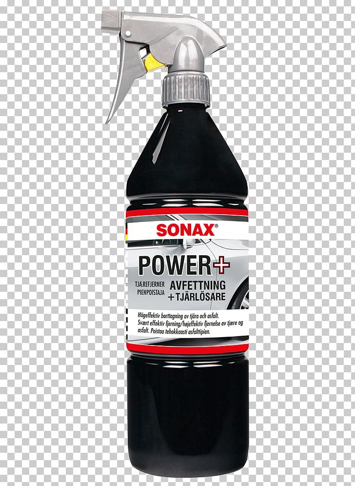 Car Sonax Waxing Solvent Degreasing PNG, Clipart, Car, Power Wash, Solvent Degreasing, Sonax, Spray Free PNG Download