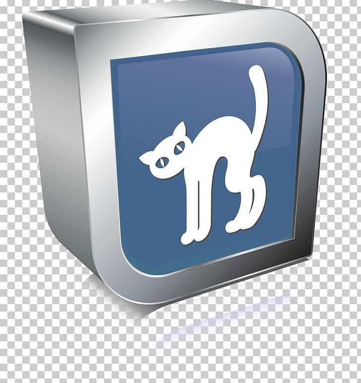 Cat Drawing Getty S PNG, Clipart, Animals, Black Cat, Brand, Cartoon, Cat Free PNG Download
