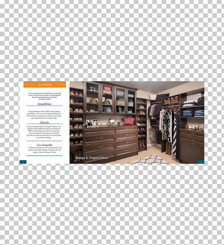 Closet Shelf Bedroom Inloopkast Interior Design Services PNG, Clipart, Armoires Wardrobes, Automotive Exterior, Bedroom, Bookcase, Brand Free PNG Download