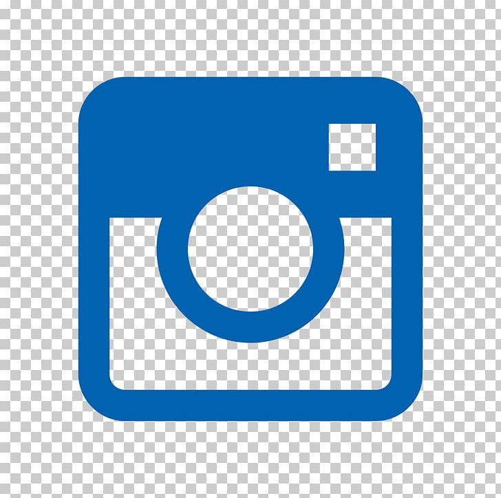 Computer Icons Icon Design YouTube Instagram PNG, Clipart, Area, Blue, Brand, Circle, Computer Icons Free PNG Download