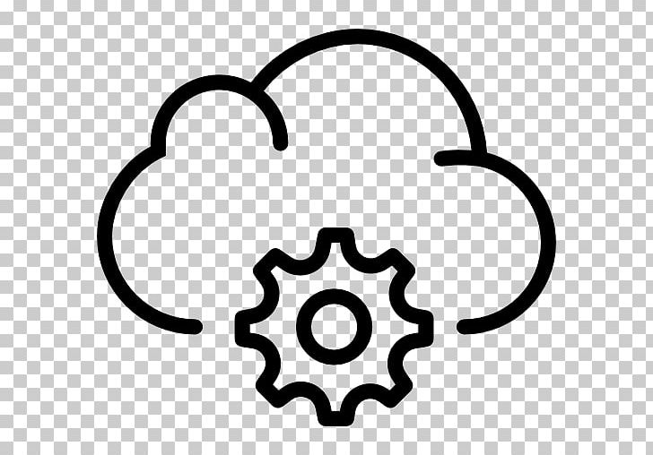 Computer Icons Organization PNG, Clipart, Black And White, Body Jewelry, Circle, Cloud, Company Free PNG Download