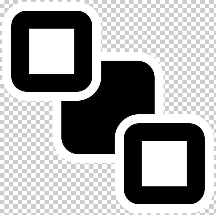 Computer Icons PNG, Clipart, Area, Brand, Computer Icons, Data, Google Images Free PNG Download