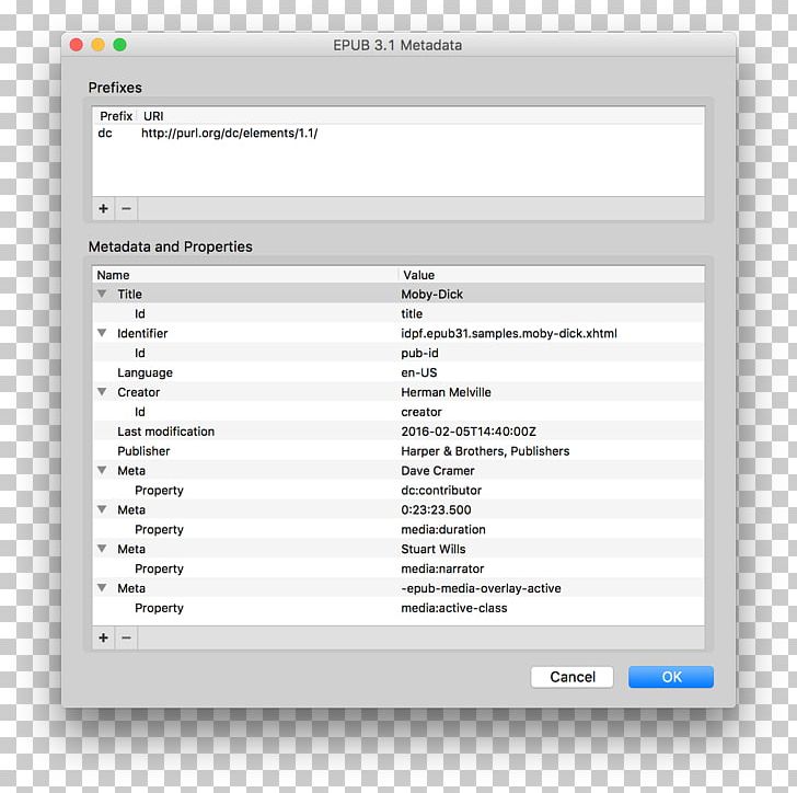 Computer Program Screenshot Line Font PNG, Clipart, Brand, Computer, Computer Program, Document, Line Free PNG Download