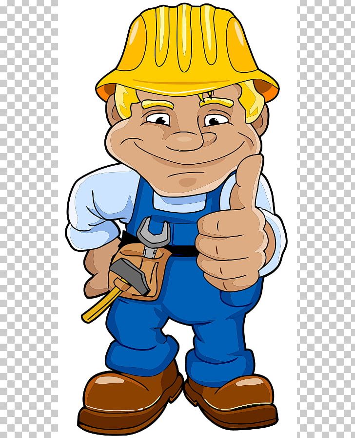 Construction Worker Laborer Architectural Engineering PNG, Clipart, Architectural Engineering, Blog, Boy, Building, Cartoon Free PNG Download