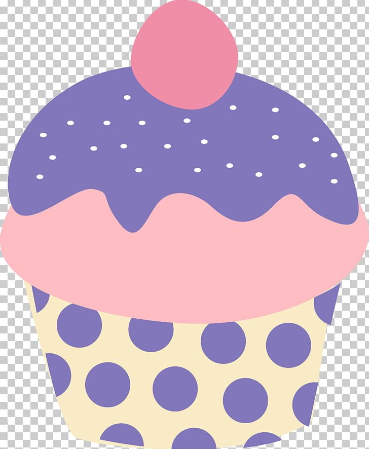 Cupcake Open Free Content Illustration PNG, Clipart, Baking Cup, Cake, Cupcake, Cupcake Cakes, Desktop Wallpaper Free PNG Download