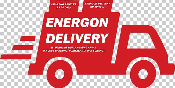 Delivery Courier Freight Transport Service Royal Mail PNG, Clipart, Area, Brand, Cargo, Company, Courier Free PNG Download
