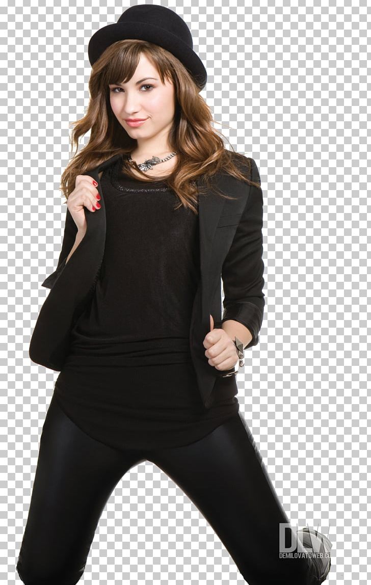 Demi Lovato Sonny With A Chance High-definition Television Desktop PNG, Clipart,  Free PNG Download