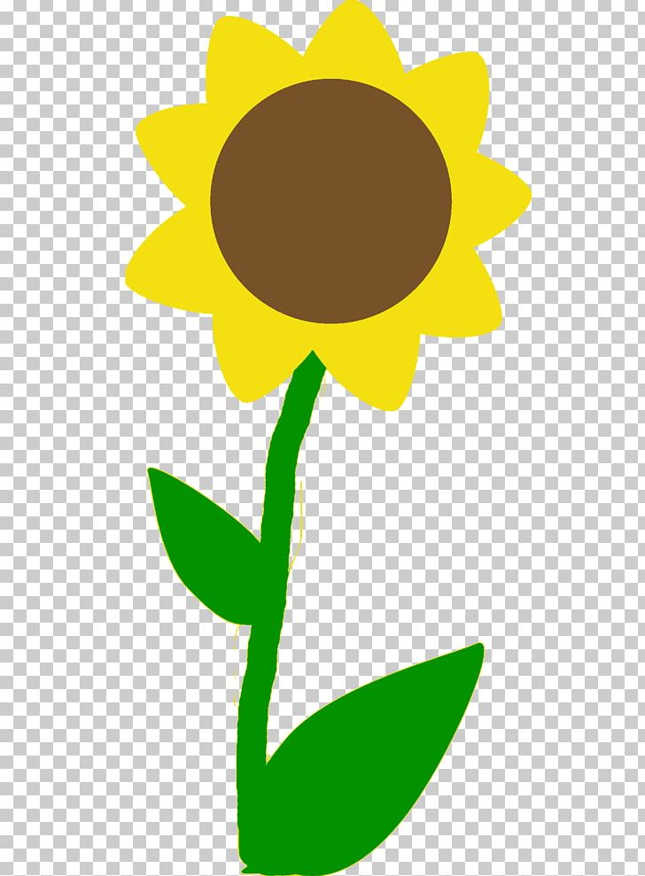 Drawing PNG, Clipart, Artwork, Black And White, Blog, Cartoon, Common Sunflower Free PNG Download