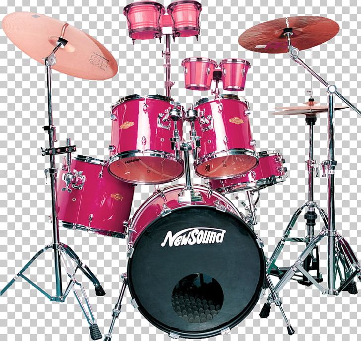 Drums Musical Instrument Electronic Drum PNG, Clipart, Band, Beat, Cymbal, Dangdut, Drum Free PNG Download