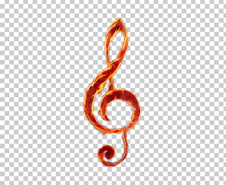 Flame Drone Tuning Musical Note Musical Tuning PNG, Clipart, Chanter, Download, Features, Features Flame Shape, Fire Notes Free PNG Download