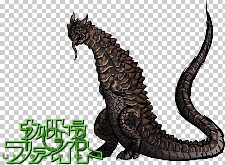 Godzilla Jirass Kaiju Red King Art PNG, Clipart, Art, Character, Claw, Deviantart, Digital Art Free PNG Download