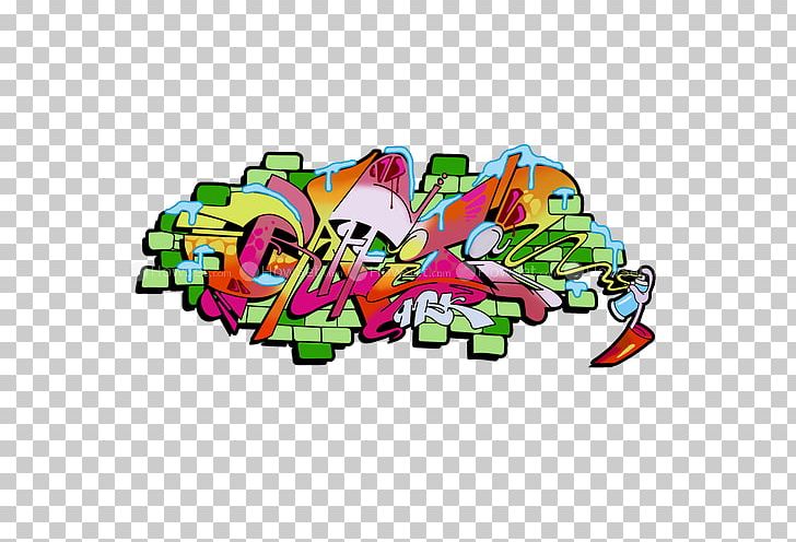 Graffiti Drawing Art PNG, Clipart, Area, Art, Art Graffiti, Clip Art, Drawing Free PNG Download