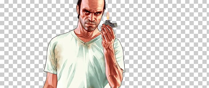 Grand Theft Auto V Grand Theft Auto: San Andreas San Andreas Multiplayer Rockstar Games Video Game PNG, Clipart, Arm, Easter Egg, Fictional Character, Game, Girl Free PNG Download