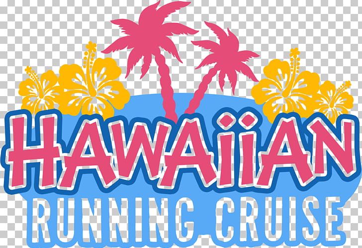 Hawaiian Airlines Cruise Ship Travel PNG, Clipart, Area, Carnival Cruise Line, Cruise, Cruise Line, Cruise Ship Free PNG Download