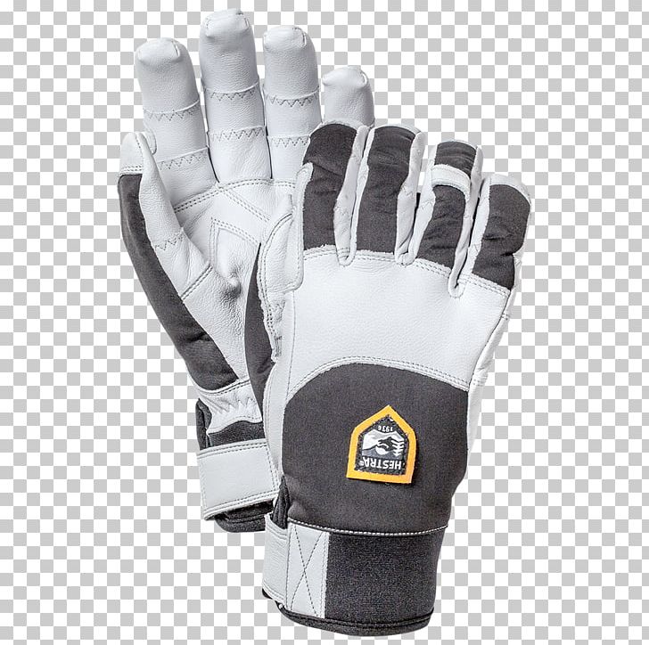 Hestra PNG, Clipart, Baseball Equipment, Hand, Lacrosse Glove, Lacrosse Protective Gear, Leather Free PNG Download