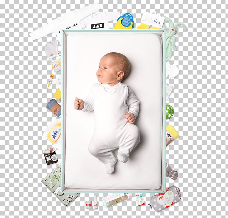 Infant Toddler Cots Slovakia Material PNG, Clipart, Baby Title Box, Bed, Bed Sheets, Birth, Child Free PNG Download
