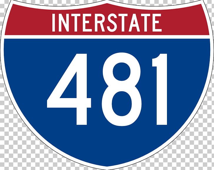 Interstate 526 US Interstate Highway System Logo Interstate 580 Interstate 540 PNG, Clipart, Area, Ban, Blue, Brand, I 576 Free PNG Download