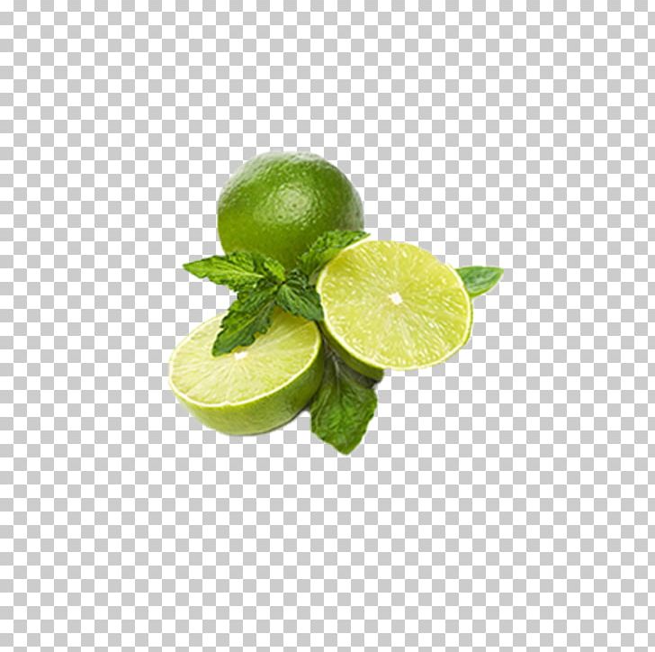 IPhone 7 Lemon Lime Battery Charger PNG, Clipart, Apple Watch, Citrus, Desktop Wallpaper, Food, Free Logo Design Template Free PNG Download