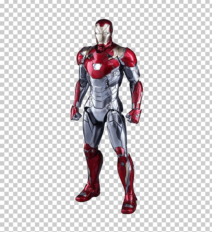 Iron Man Spider-Man Hot Toys Limited Marvel Cinematic Universe Action & Toy Figures PNG, Clipart,  Free PNG Download