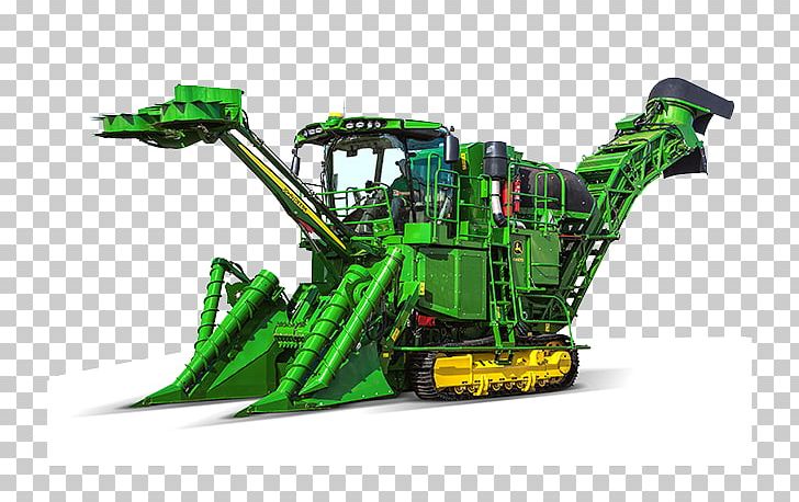 John Deere Machine Combine Harvester Tractor Agriculture PNG, Clipart, Agricultural Machinery, Agriculture, Campo, Cana, Case Corporation Free PNG Download