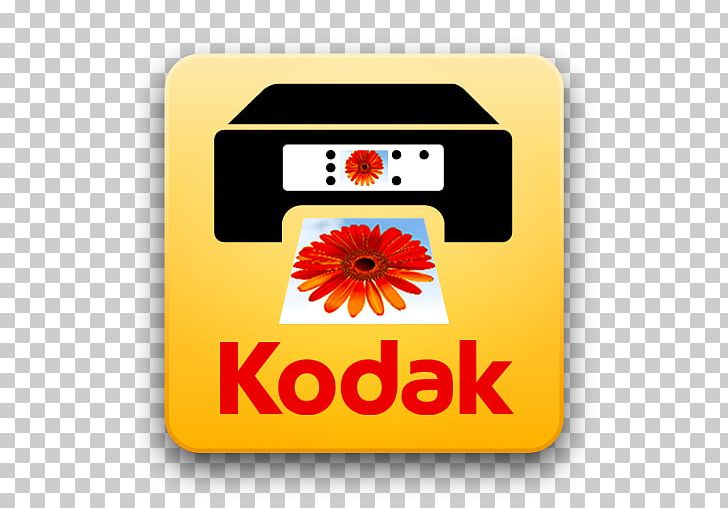 Kodak Printer Android Prinergy PNG, Clipart, Android, App Store, Brand, Document, Electronics Free PNG Download