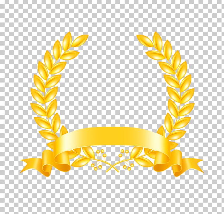 Laurel Wreath Stock Photography PNG, Clipart, Borders, Clip Art, Fotosearch, Gold, Gold Border Free PNG Download