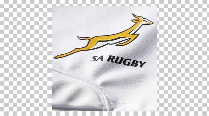 Logo Brand South Africa National Rugby Union Team PNG, Clipart, Art, Brand, Logo, Rugby Union, Springbok Free PNG Download