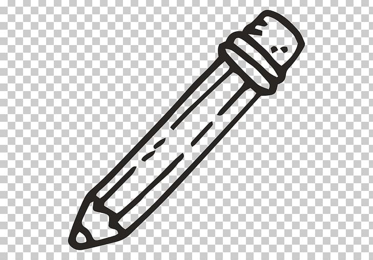 Pencil logo Images - Search Images on Everypixel