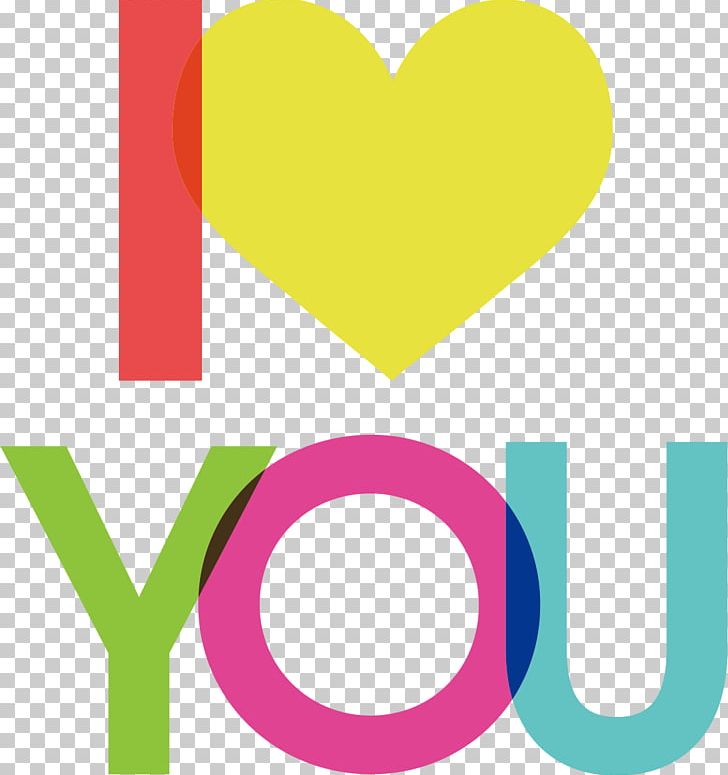 Love Adobe Illustrator Heart PNG, Clipart, 214, Area, Art, Circle, Clip Art Free PNG Download