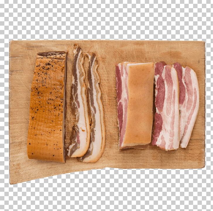 Meat PNG, Clipart, Meat Free PNG Download