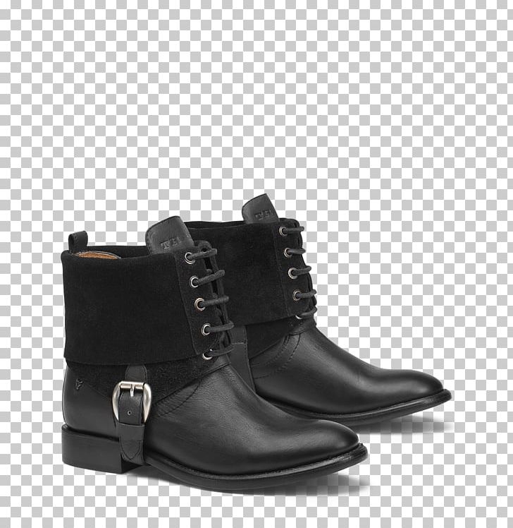 Motorcycle Boot Chelsea F.C. Leather Shoe PNG, Clipart, Black, Boot, Chelsea Fc, Clothing, Clothing Accessories Free PNG Download