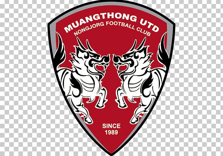 Muangthong United F.C. Thai League T1 Pattaya United F.C. Bangkok United F.C. Dream League Soccer PNG, Clipart, Afc Champions League, Ai Logo, Badge, Brand, Buriram United Fc Free PNG Download