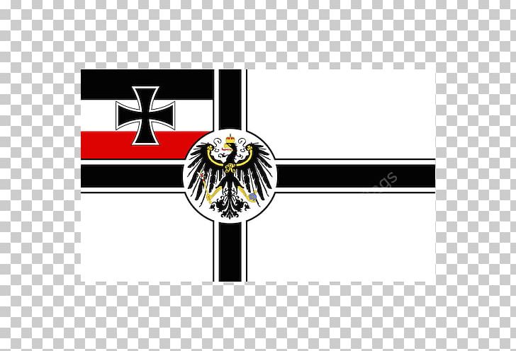 Nazi Germany German Empire Weimar Republic Nazi Party PNG, Clipart, Adolf Hitler, Flag, Flag Of Germany, German Empire, German Soldier Free PNG Download