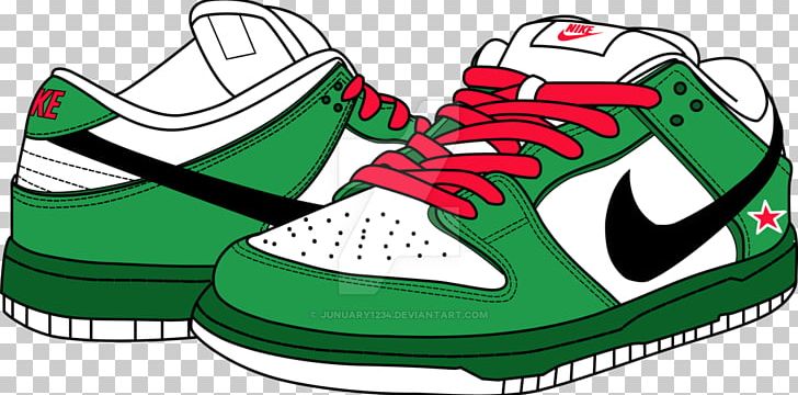 Nike Free Sneakers Air Force Nike Dunk PNG, Clipart, Air Jordan, Area, Athletic Shoe, Basketball Shoe, Brand Free PNG Download