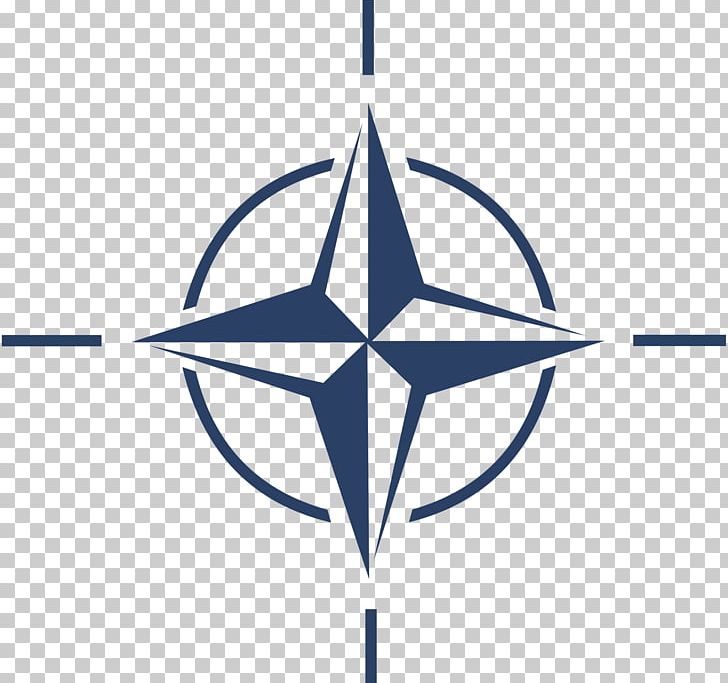 North Atlantic Treaty Flag Of NATO Member States Of NATO NATO Defense College PNG, Clipart, Angle, Area, Artwork, Atlantic Treaty Association, Blue Free PNG Download