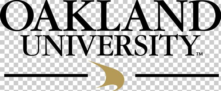 Oakland University Credit Union University Of Detroit Mercy College PNG, Clipart, Alumnus, Automation Alley, Brand, Campus, College Free PNG Download