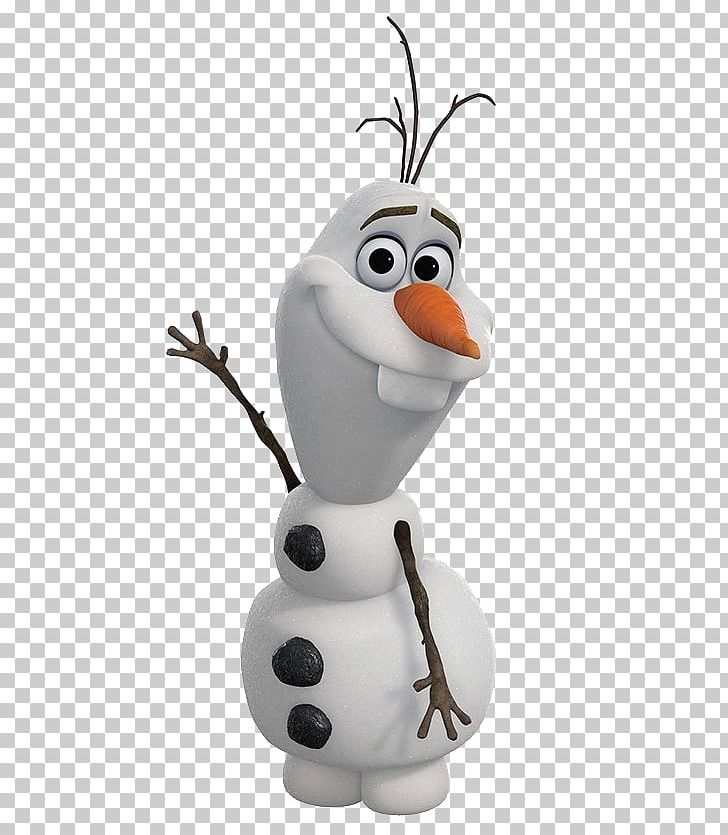 Olaf Anna Elsa Kristoff PNG, Clipart,  Free PNG Download