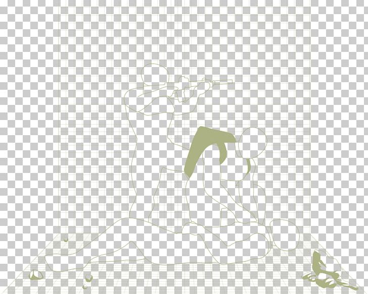 Paper Sketch PNG, Clipart, Animal, Art, Cartoon, Character, Diagram Free PNG Download