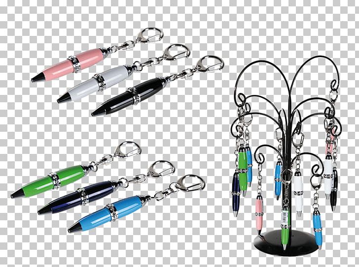 Pens Stationery Pencil Key Chains PNG, Clipart, Bag, Body Jewelry, Child, Eraser, Fashion Accessory Free PNG Download