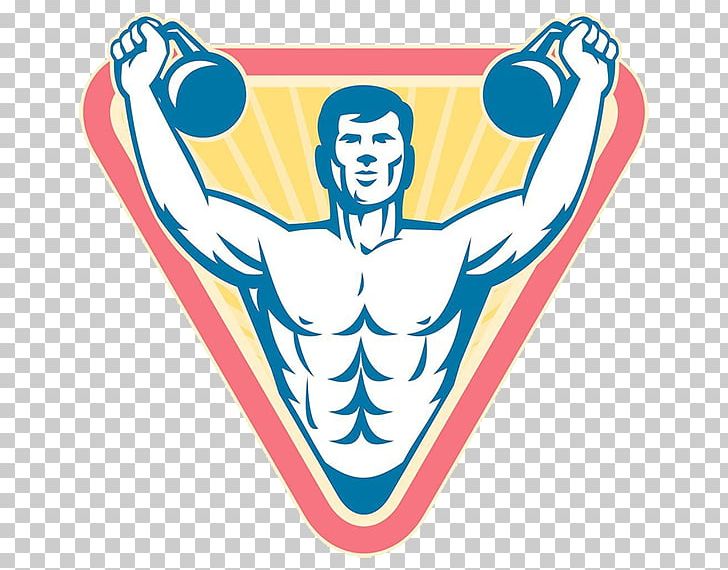 Physical Exercise Kettlebell Weight Training Bodybuilding PNG, Clipart, Balloon Cartoon, Barbell, Bodybuilding, Bodyweight Exercise, Business Man Free PNG Download